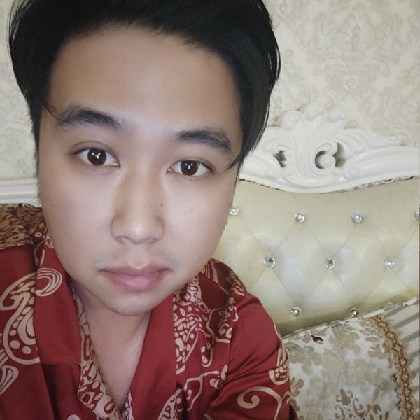 超帅爱黑夜的照片