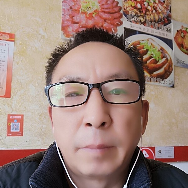 转角与上爱的照片