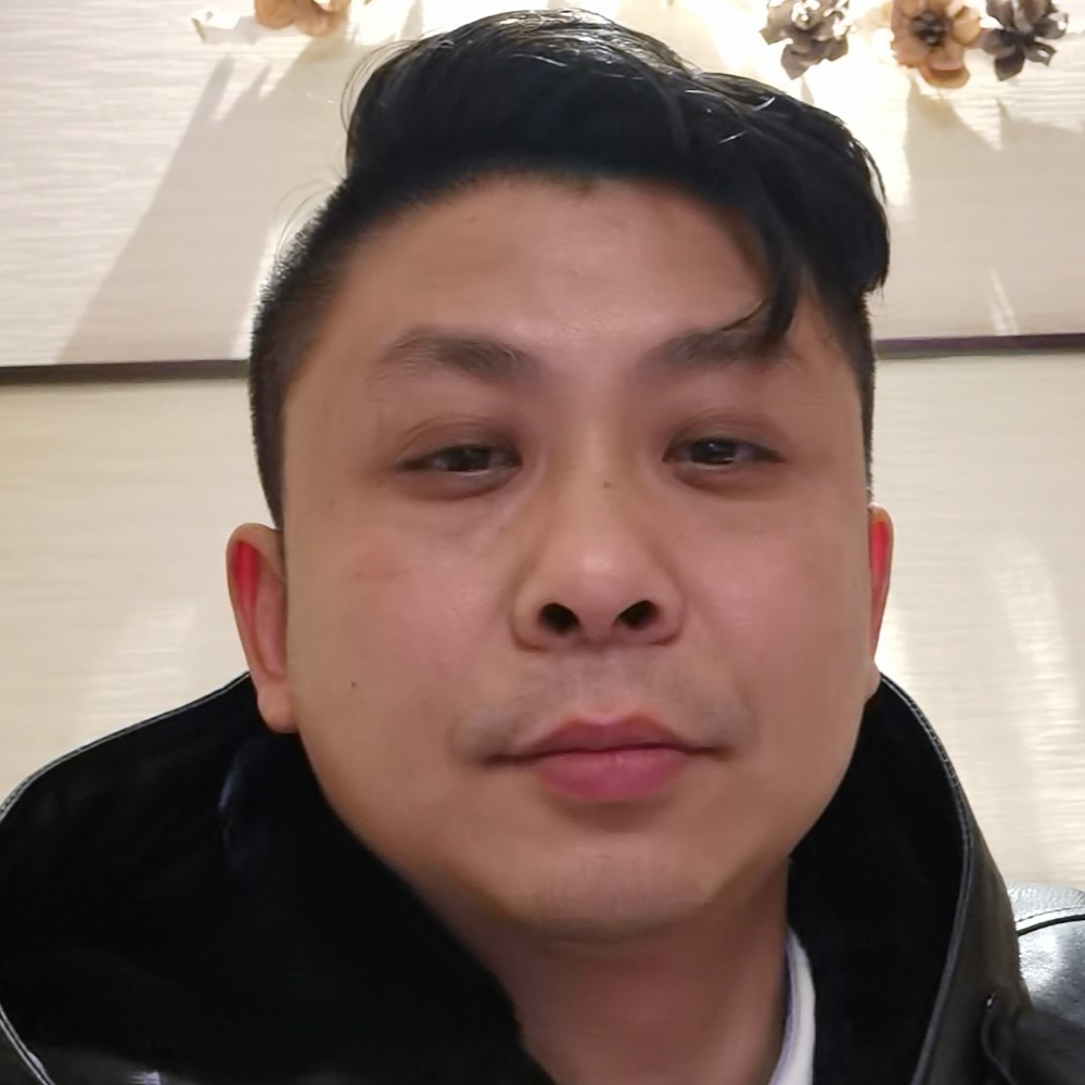 会员849898393的照片