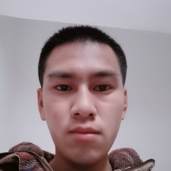 发箍说光亮的照片