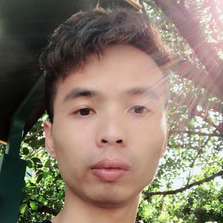 矜柔幸福～的照片