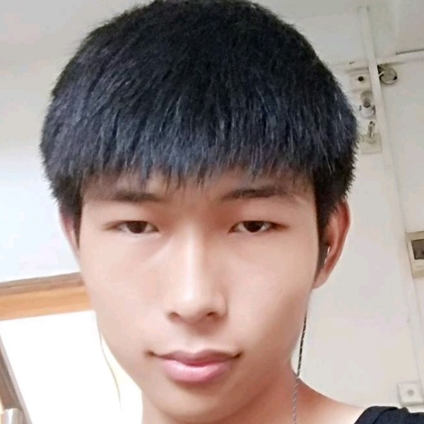 辉✔か的照片