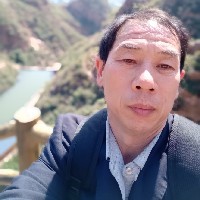 冷风还单身的照片