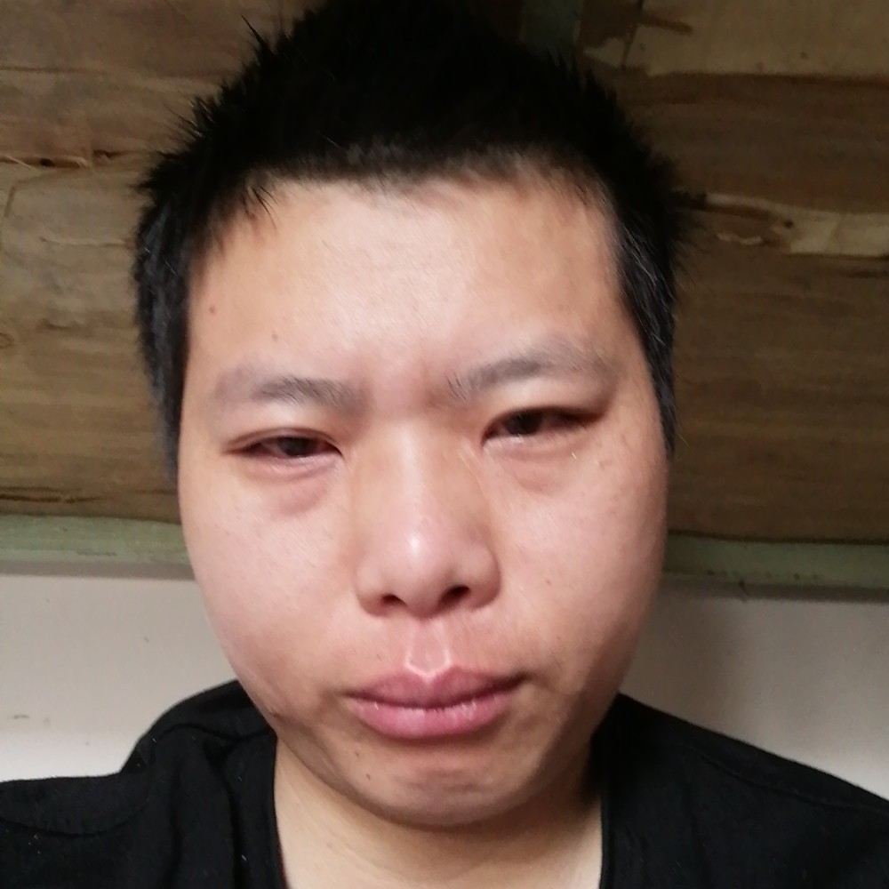 熊卫波的照片