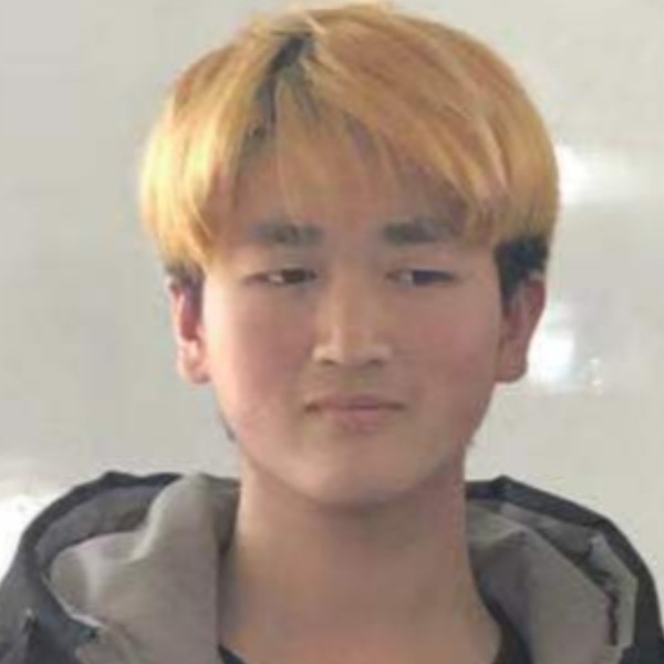 fhfjf的照片