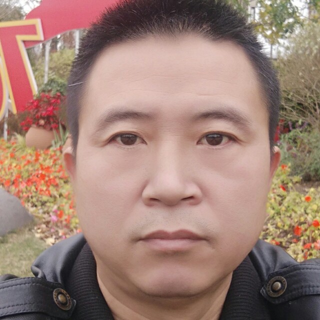 宝马歌的照片