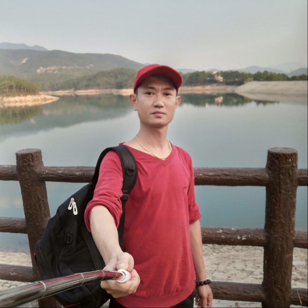 超帅等于陌殇的照片