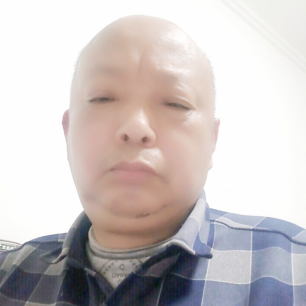 开放型的照片