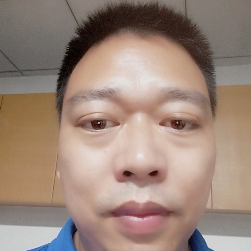 真爱陪伴一生的照片