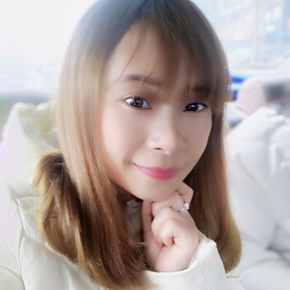 艳艳，的照片