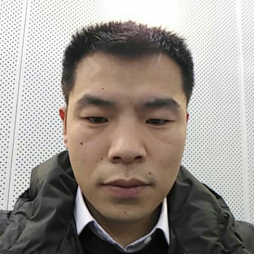 华·安的照片
