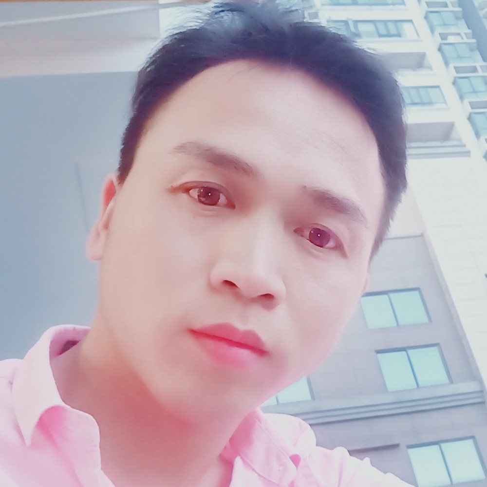 泽泽貌貌。。。的照片