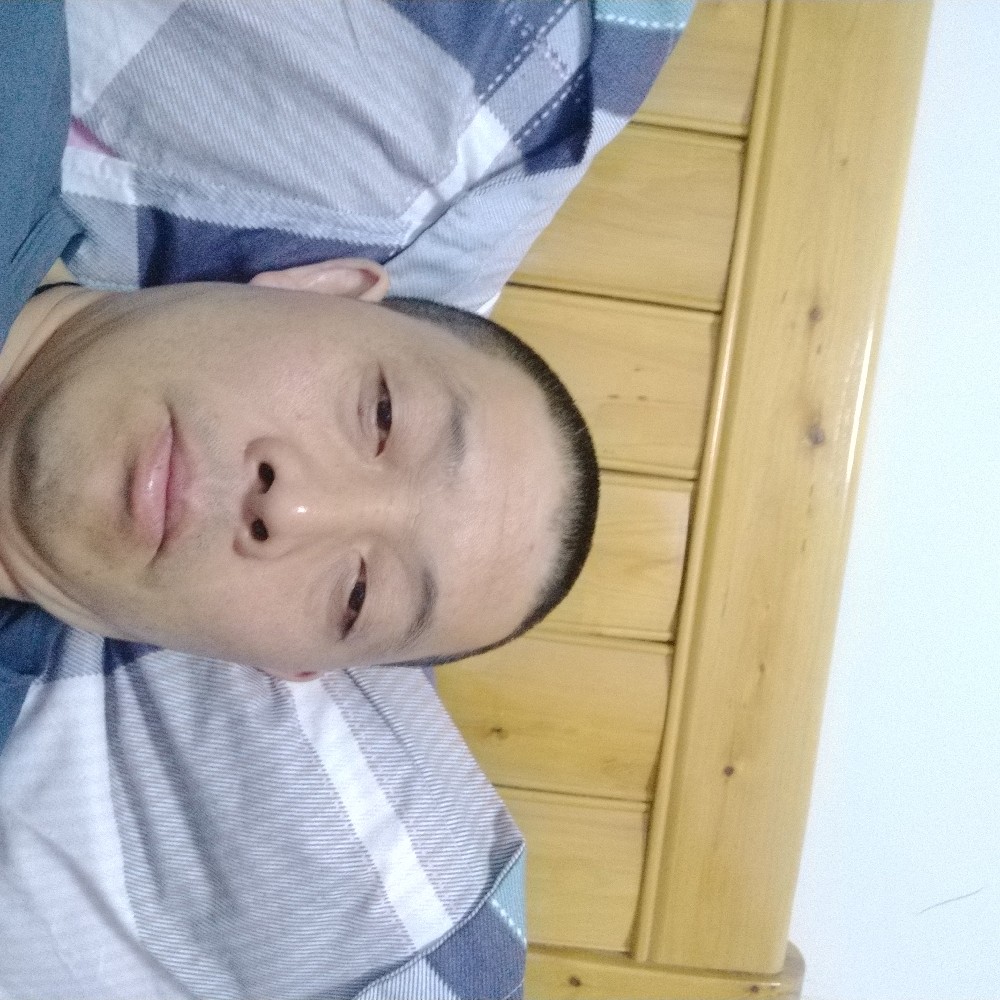 一身一时“。的照片