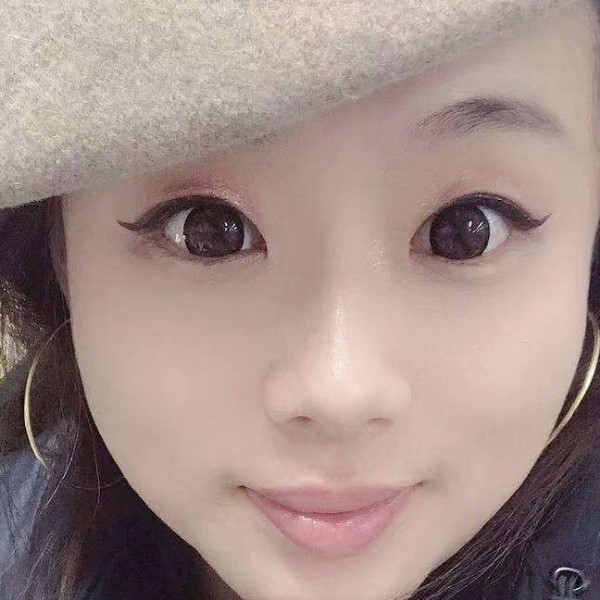 会员637583899的照片