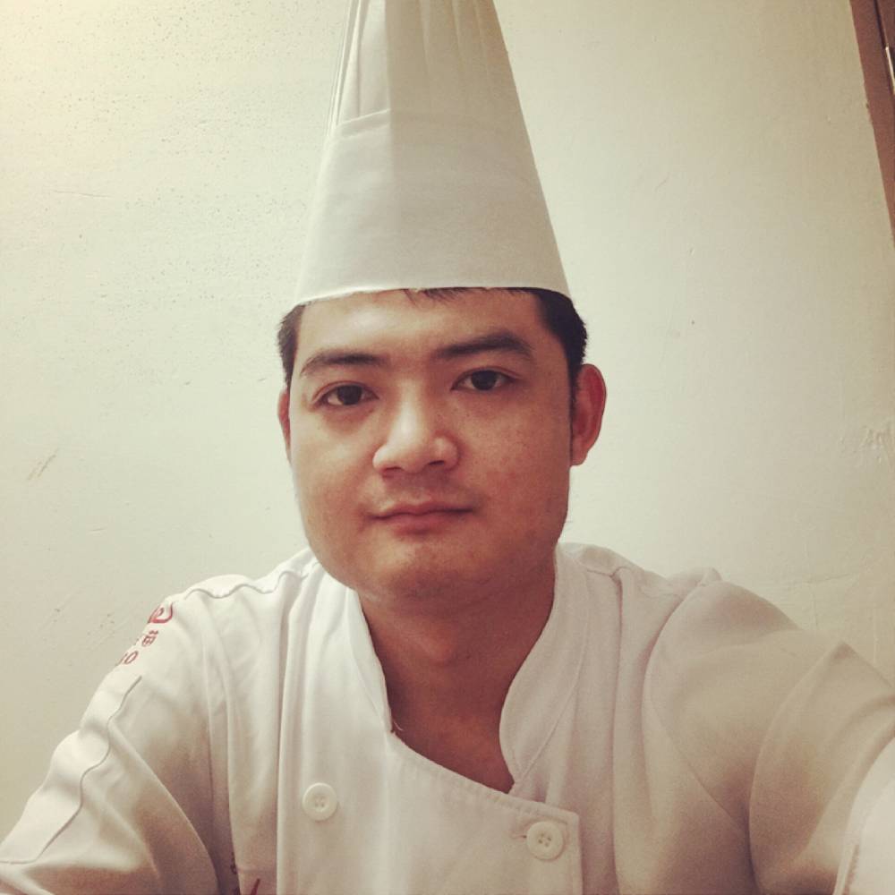 請叫我石先生的照片