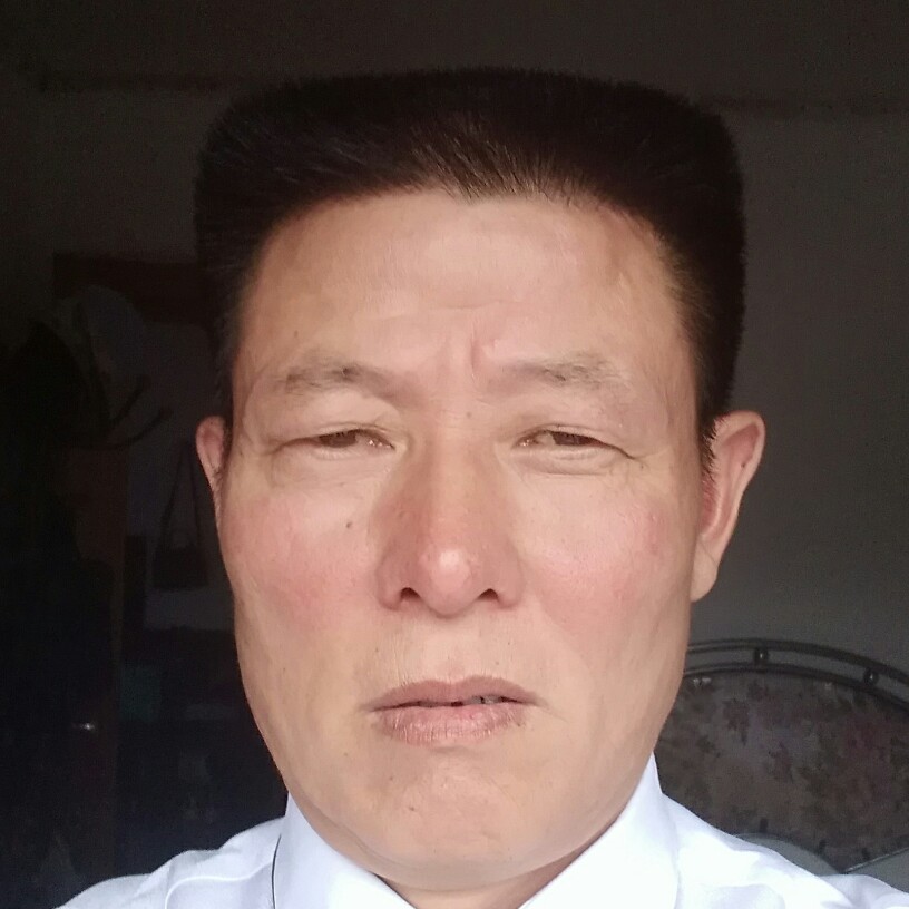 陌殇愿淡淡的照片