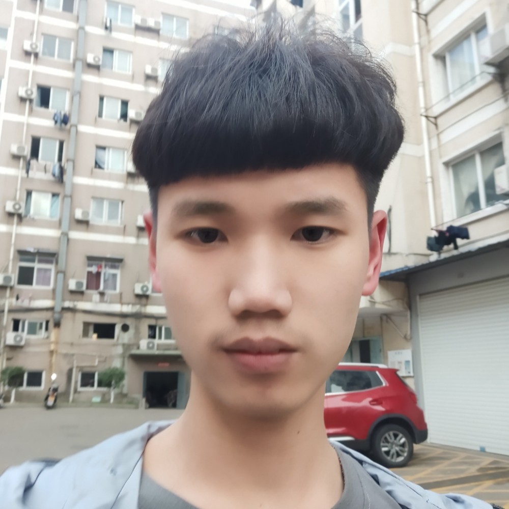火星上等于大雁的照片