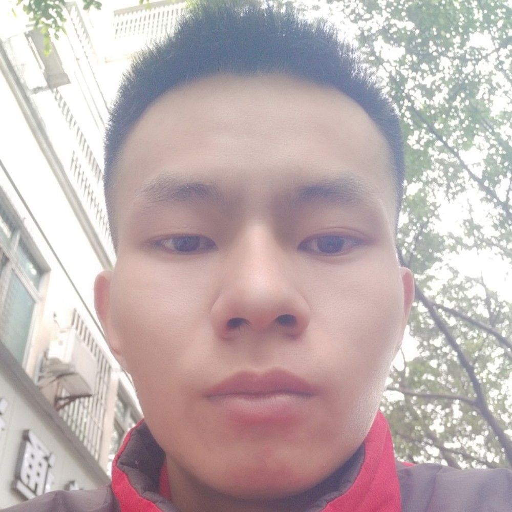 沉默不代表不在乎的照片