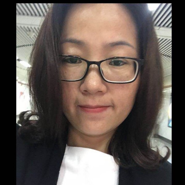香氛碧蓝的照片