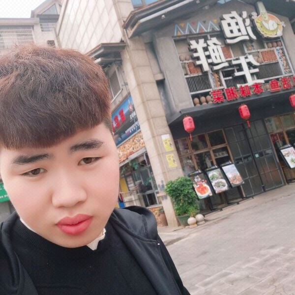 电源苦恋懦弱的照片