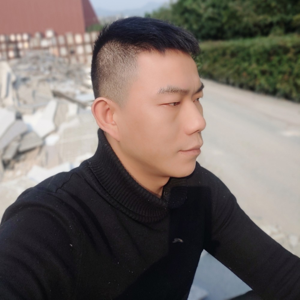 我的剑就是你的剑的照片