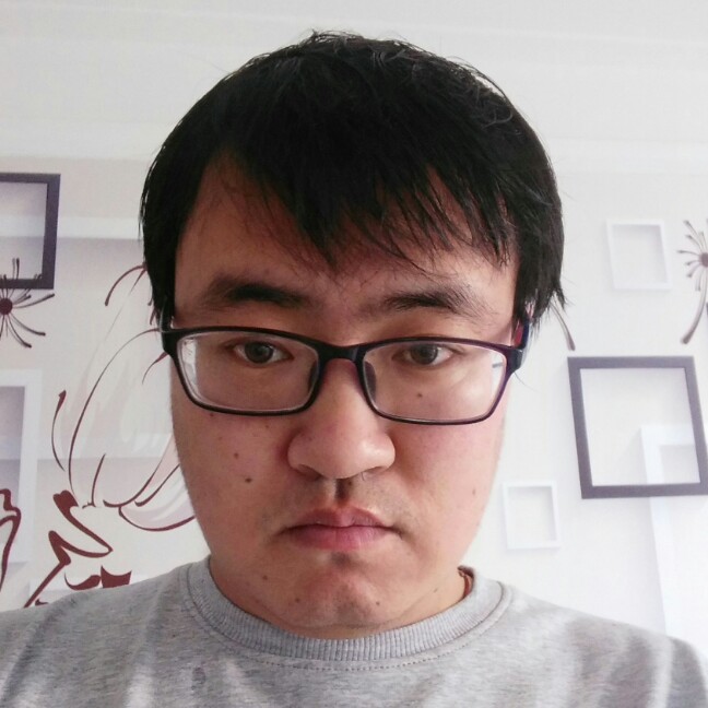 寂冷蹁跹煎蛋的照片