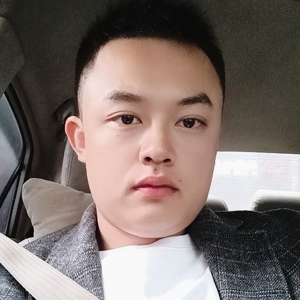 会员924222403的照片