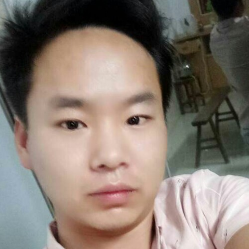 小夜云的照片