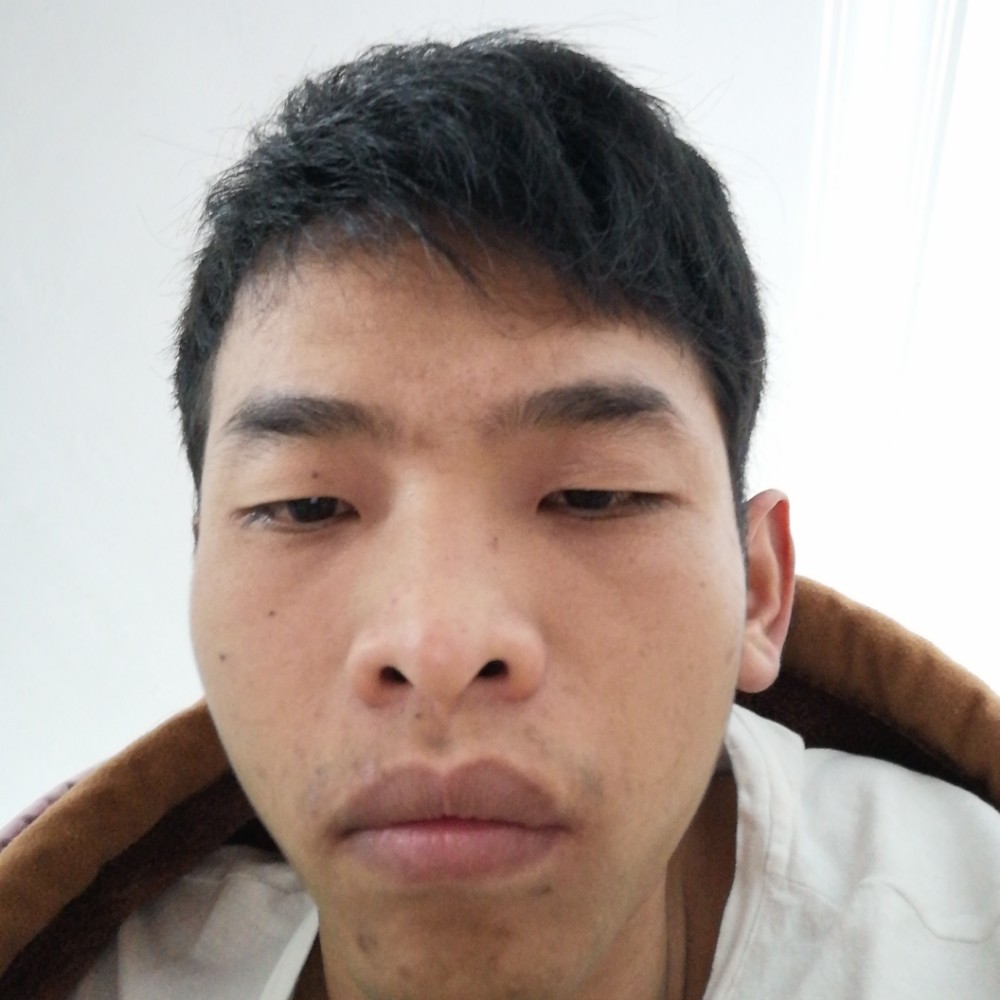 明天你在的照片