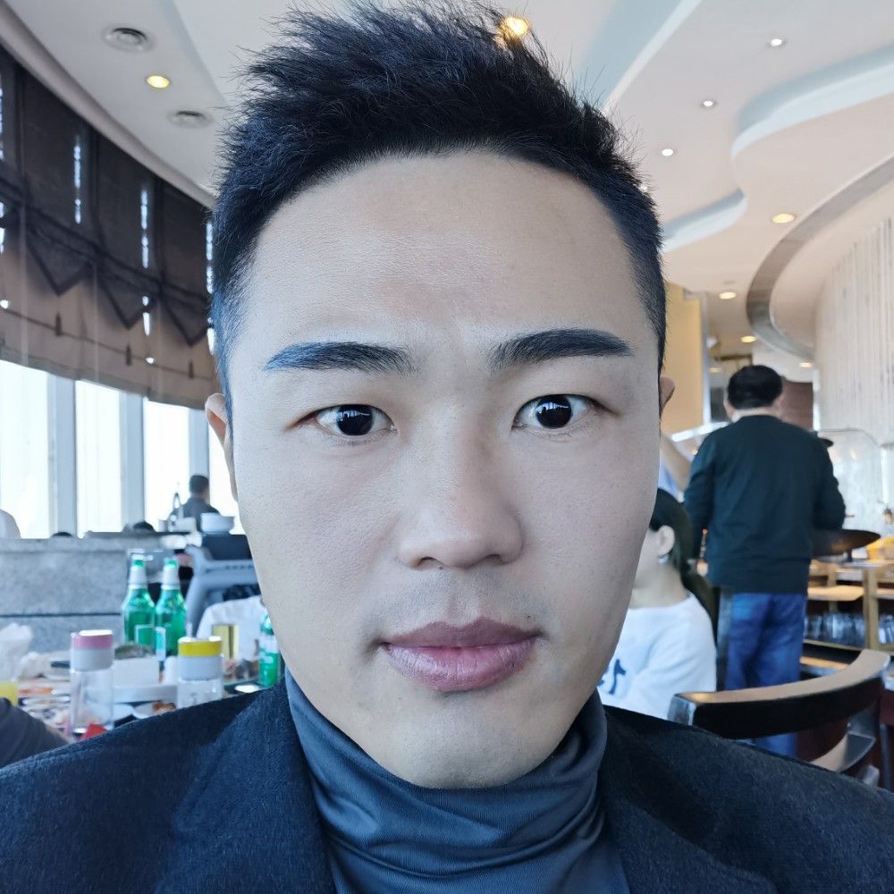 会员372793121的照片