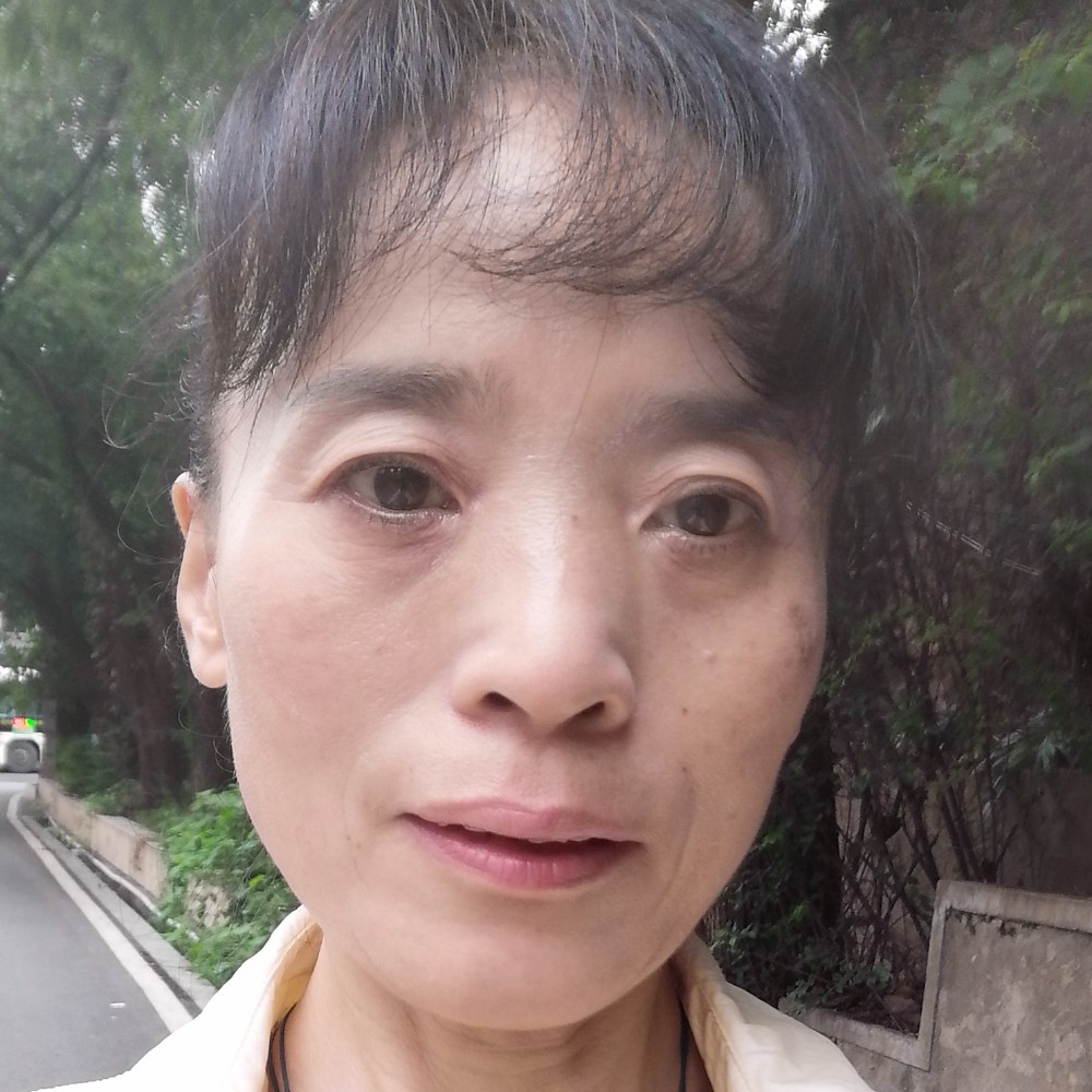 人生笑懦弱的照片