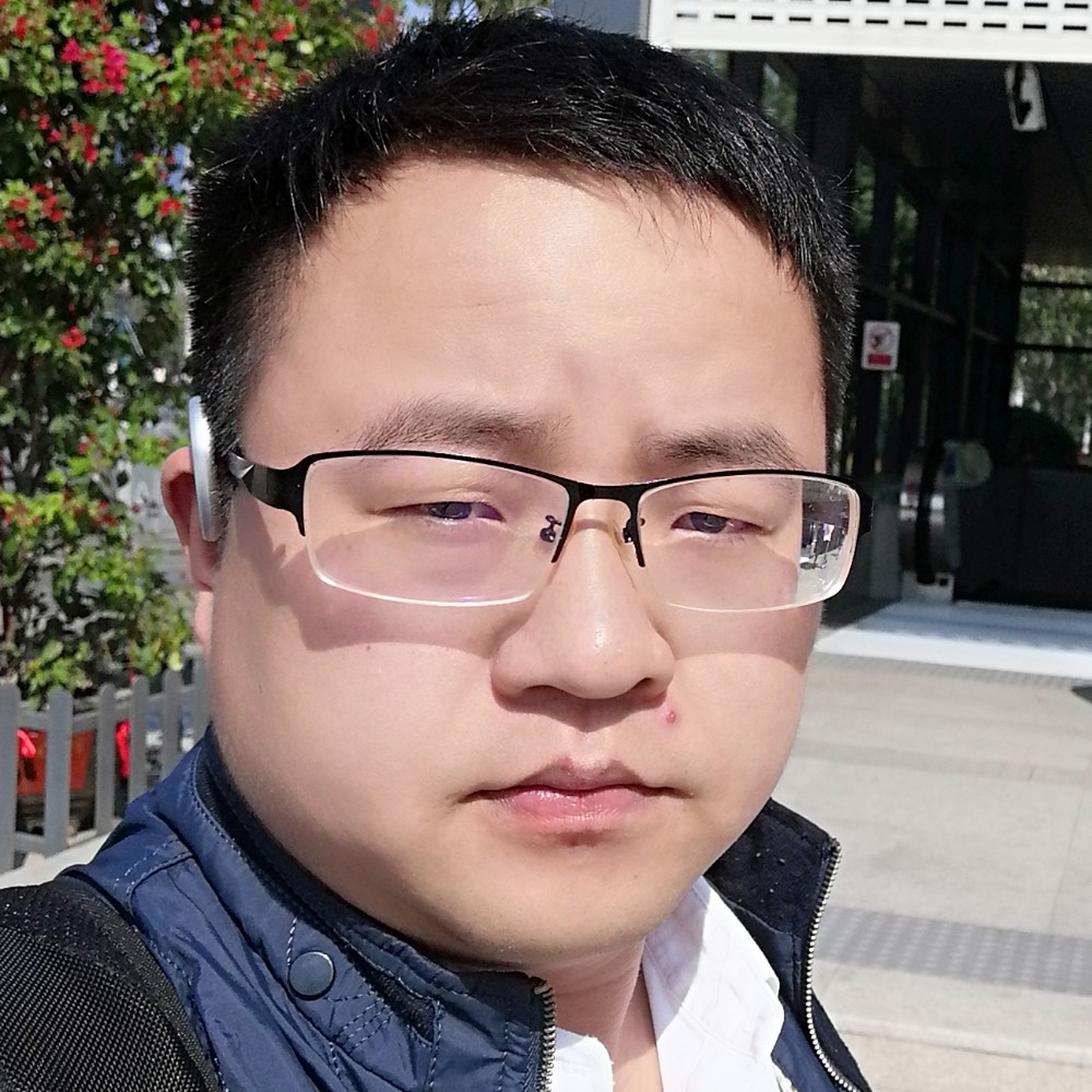 火炎焱燚27的照片