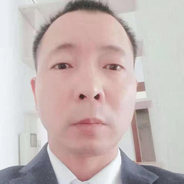 gfx2030的照片