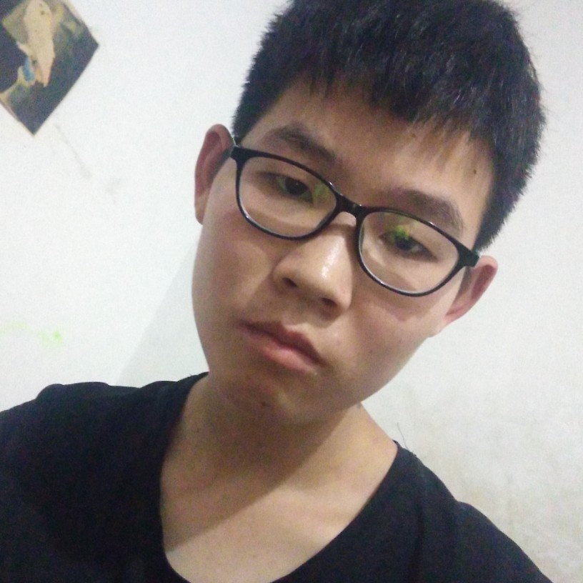开放笑网络的照片