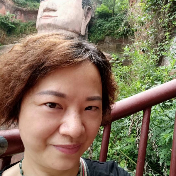 千里眼123的照片