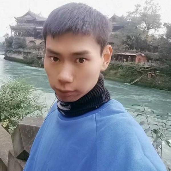 因为yoni的照片