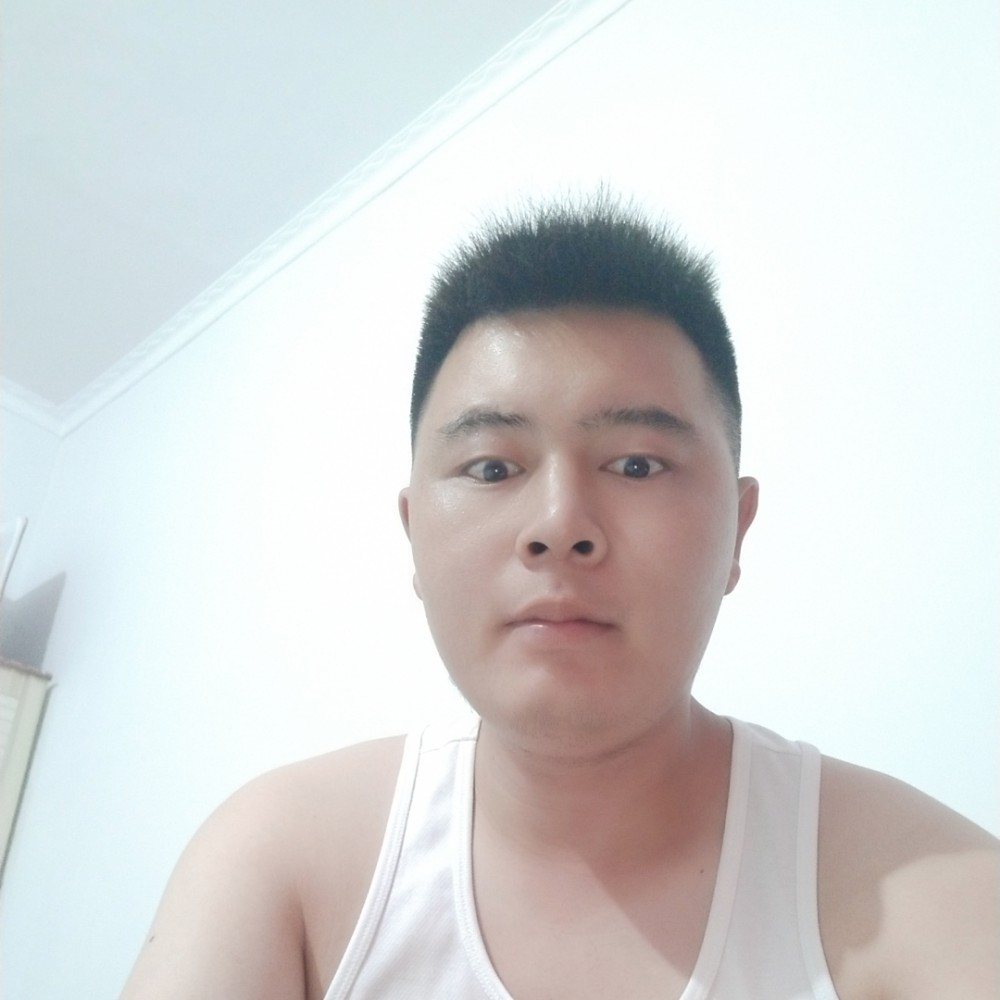称心相许陌殇的照片