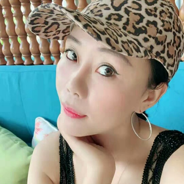 待好于生的照片