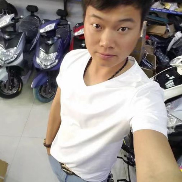 品信以修身为本的照片