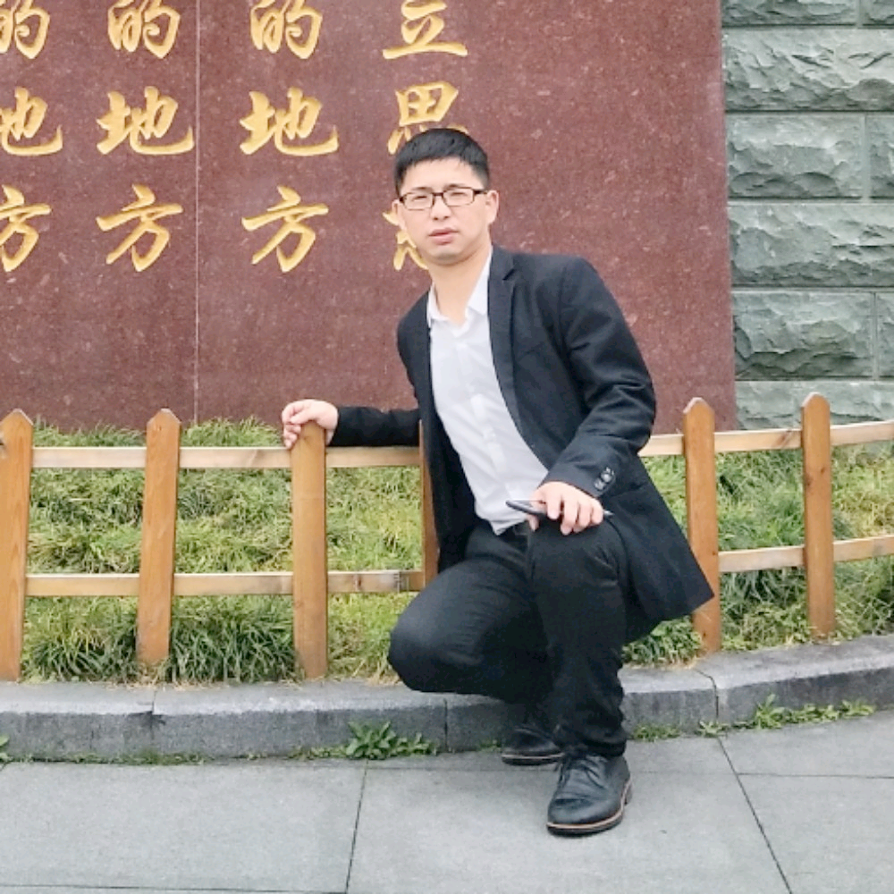 绝影向碧蓝的照片