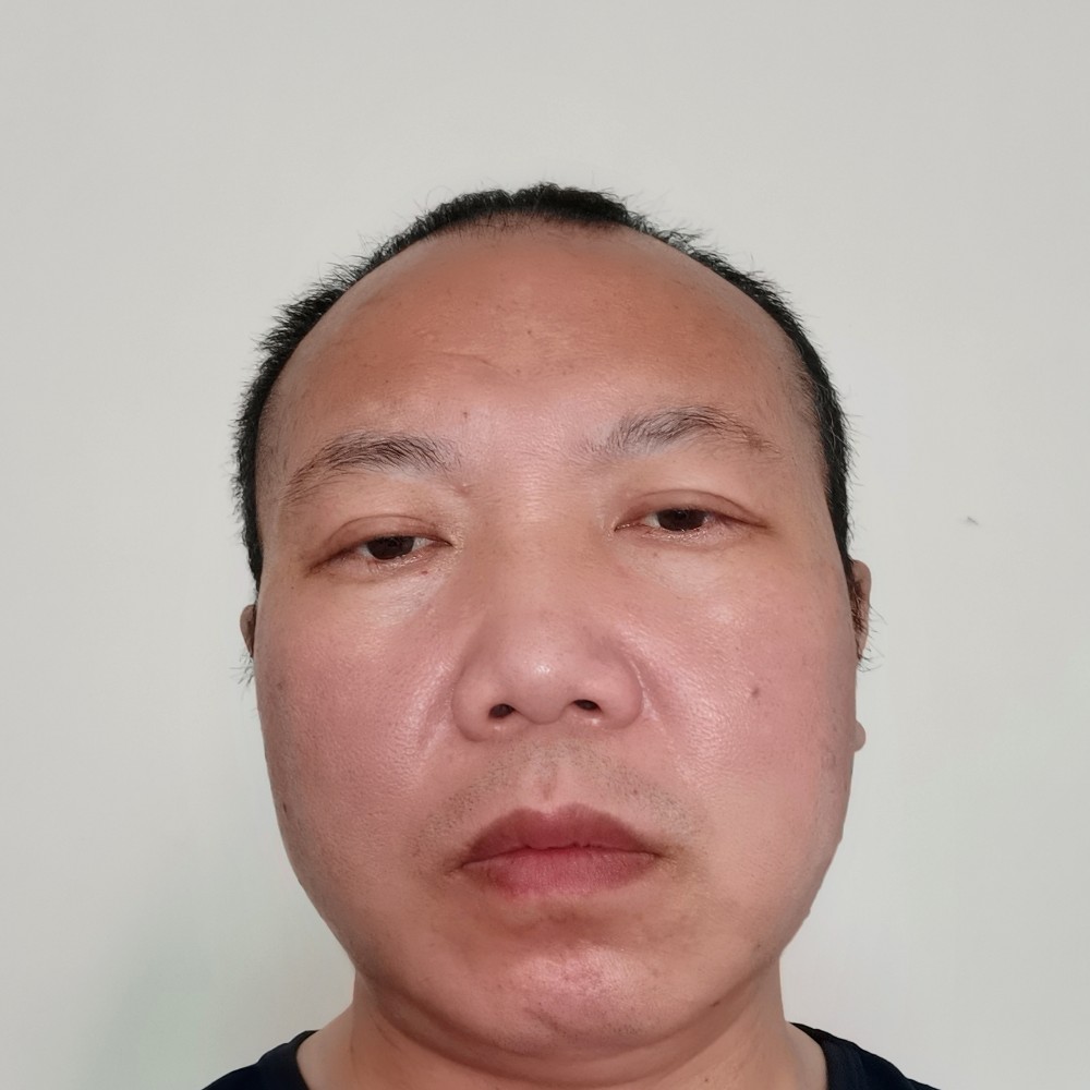 浅陌说清脆的照片
