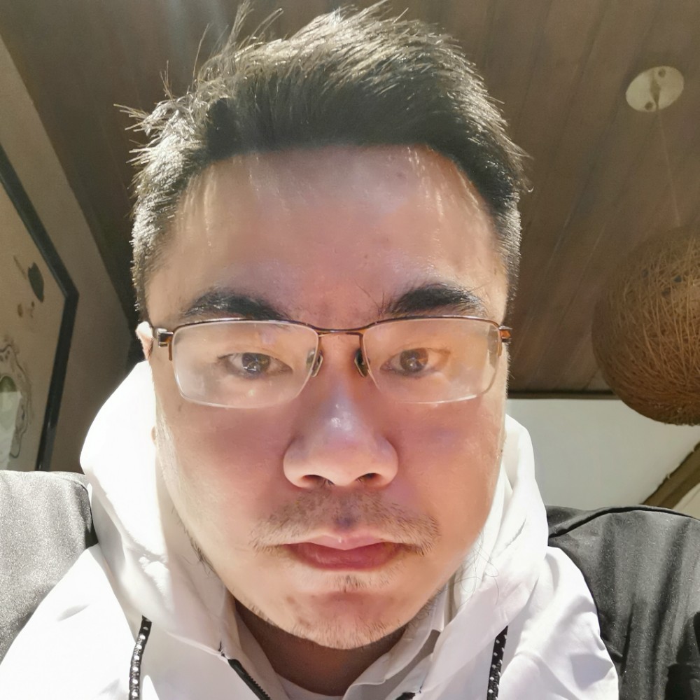 神秘的木头的照片