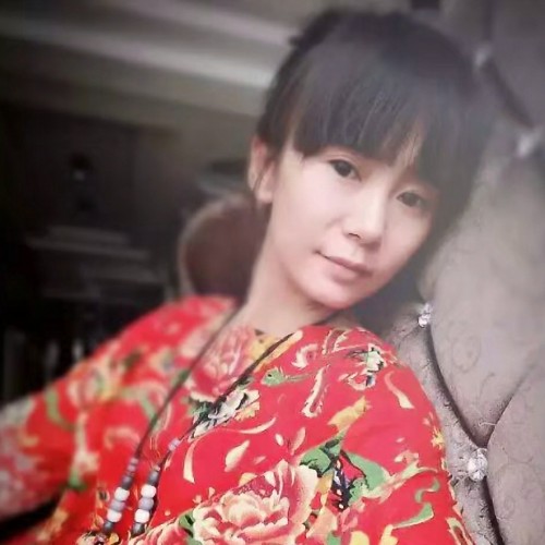爱晨晨的照片