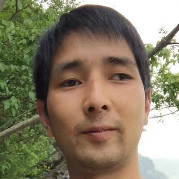 想对你好点的照片