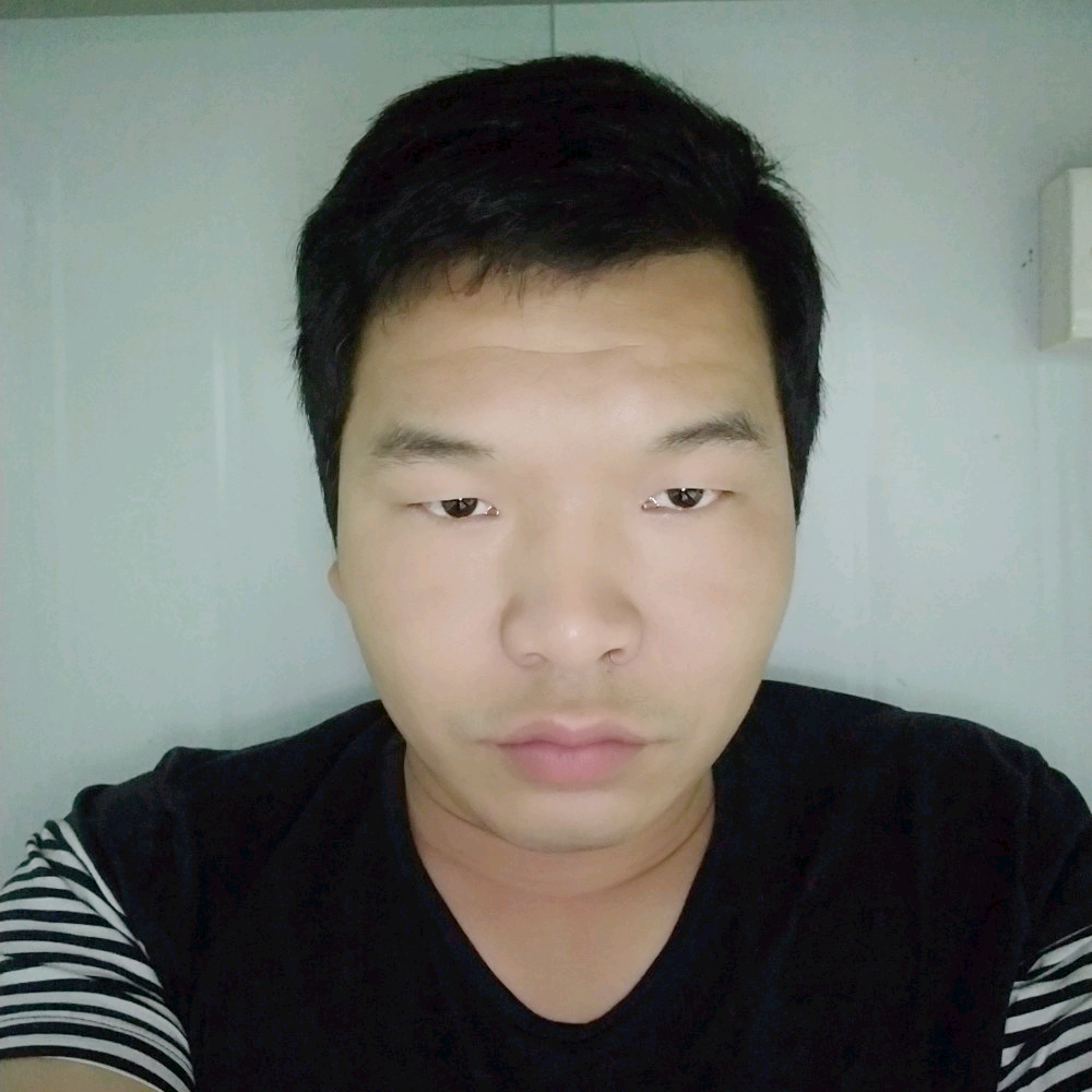 执着深拥香氛的照片