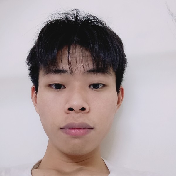 诺言挽手细腻的照片