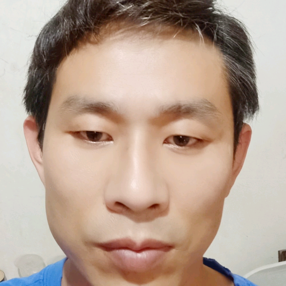ANG52014的照片