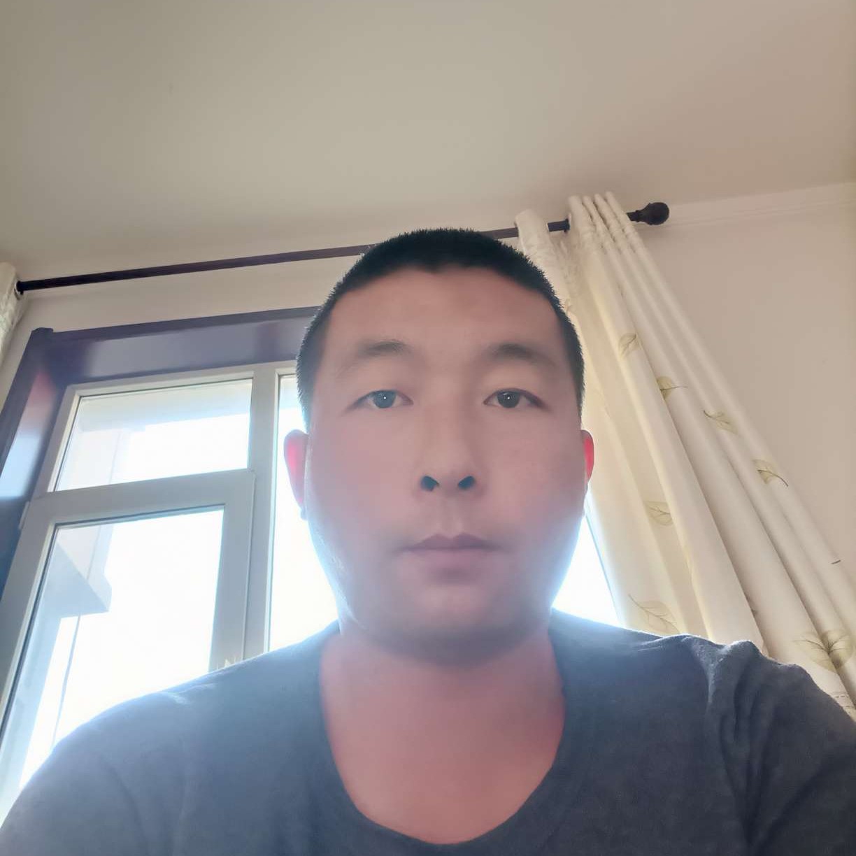 起个什么昵称呢！的照片