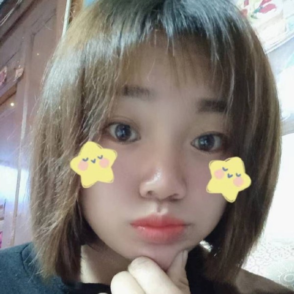 会员348448882的照片