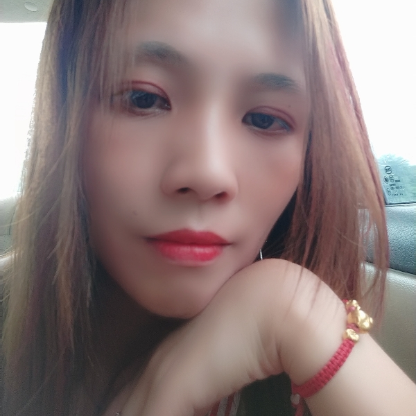 醉生萌死的照片